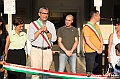VBS_5396 - Inaugurazione Pizzeria 'Il crìscito'